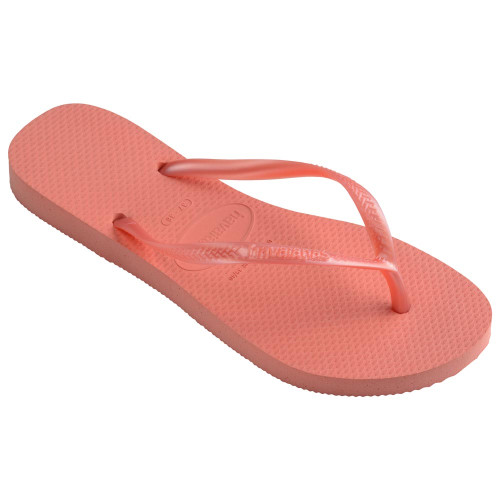 Havaianas Slim